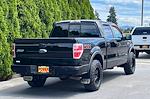 2011 Ford F-150 SuperCrew Cab 4x4 Pickup for sale #P32748 - photo 2