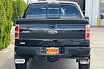 2011 Ford F-150 SuperCrew Cab 4x4 Pickup for sale #P32748 - photo 5