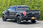 2011 Ford F-150 SuperCrew Cab 4x4 Pickup for sale #P32748 - photo 6