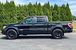 2011 Ford F-150 SuperCrew Cab 4x4 Pickup for sale #P32748 - photo 7