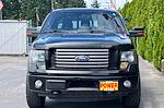 2011 Ford F-150 SuperCrew Cab 4x4 Pickup for sale #P32748 - photo 9
