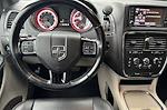 2019 Dodge Grand Caravan FWD Minivan for sale #P32748A - photo 14