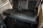 2019 Dodge Grand Caravan FWD Minivan for sale #P32748A - photo 15