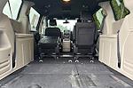 2019 Dodge Grand Caravan FWD Minivan for sale #P32748A - photo 16