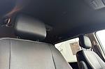 2019 Dodge Grand Caravan FWD Minivan for sale #P32748A - photo 18