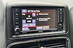 2019 Dodge Grand Caravan FWD Minivan for sale #P32748A - photo 19