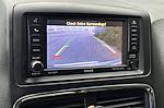 2019 Dodge Grand Caravan FWD Minivan for sale #P32748A - photo 20