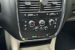 2019 Dodge Grand Caravan FWD Minivan for sale #P32748A - photo 21