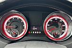 2019 Dodge Grand Caravan FWD Minivan for sale #P32748A - photo 24
