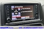 2019 Dodge Grand Caravan FWD Minivan for sale #P32748A - photo 27