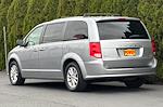 2019 Dodge Grand Caravan FWD Minivan for sale #P32748A - photo 6
