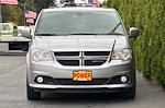 2019 Dodge Grand Caravan FWD Minivan for sale #P32748A - photo 9