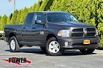 2019 Ram 1500 Classic Quad Cab 4x4 Pickup for sale #P32753A - photo 1