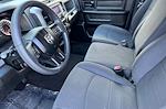 2019 Ram 1500 Classic Quad Cab 4x4 Pickup for sale #P32753A - photo 10