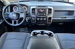 2019 Ram 1500 Classic Quad Cab 4x4 Pickup for sale #P32753A - photo 13