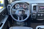 2019 Ram 1500 Classic Quad Cab 4x4 Pickup for sale #P32753A - photo 14