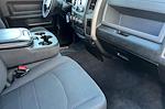 2019 Ram 1500 Classic Quad Cab 4x4 Pickup for sale #P32753A - photo 15