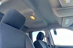 2019 Ram 1500 Classic Quad Cab 4x4 Pickup for sale #P32753A - photo 16