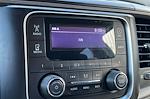 2019 Ram 1500 Classic Quad Cab 4x4 Pickup for sale #P32753A - photo 17