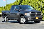 2019 Ram 1500 Classic Quad Cab 4x4 Pickup for sale #P32753A - photo 3