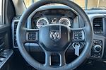 2019 Ram 1500 Classic Quad Cab 4x4 Pickup for sale #P32753A - photo 21