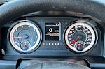 2019 Ram 1500 Classic Quad Cab 4x4 Pickup for sale #P32753A - photo 22