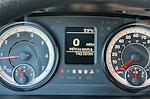 2019 Ram 1500 Classic Quad Cab 4x4 Pickup for sale #P32753A - photo 23