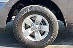 2019 Ram 1500 Classic Quad Cab 4x4 Pickup for sale #P32753A - photo 24