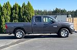 2019 Ram 1500 Classic Quad Cab 4x4 Pickup for sale #P32753A - photo 4
