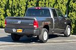 2019 Ram 1500 Classic Quad Cab 4x4 Pickup for sale #P32753A - photo 2