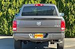 2019 Ram 1500 Classic Quad Cab 4x4 Pickup for sale #P32753A - photo 5