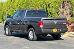 2019 Ram 1500 Classic Quad Cab 4x4 Pickup for sale #P32753A - photo 6