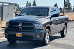 2019 Ram 1500 Classic Quad Cab 4x4 Pickup for sale #P32753A - photo 8