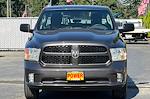 2019 Ram 1500 Classic Quad Cab 4x4 Pickup for sale #P32753A - photo 9