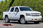 2007 Chevrolet Avalanche 4WD Pickup for sale #P32761 - photo 1