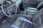 2007 Chevrolet Avalanche 4WD Pickup for sale #P32761 - photo 10