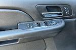 2007 Chevrolet Avalanche 4WD Pickup for sale #P32761 - photo 11