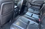 2007 Chevrolet Avalanche 4WD Pickup for sale #P32761 - photo 12
