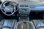 2007 Chevrolet Avalanche 4WD Pickup for sale #P32761 - photo 13