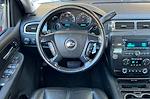 2007 Chevrolet Avalanche 4WD Pickup for sale #P32761 - photo 14
