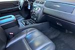 2007 Chevrolet Avalanche 4WD Pickup for sale #P32761 - photo 15