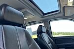 2007 Chevrolet Avalanche 4WD Pickup for sale #P32761 - photo 16