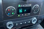 2007 Chevrolet Avalanche 4WD Pickup for sale #P32761 - photo 18
