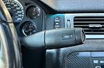 2007 Chevrolet Avalanche 4WD Pickup for sale #P32761 - photo 19