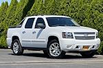 2007 Chevrolet Avalanche 4WD Pickup for sale #P32761 - photo 3