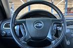 2007 Chevrolet Avalanche 4WD Pickup for sale #P32761 - photo 20