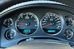 2007 Chevrolet Avalanche 4WD Pickup for sale #P32761 - photo 21