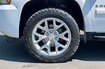 2007 Chevrolet Avalanche 4WD Pickup for sale #P32761 - photo 23