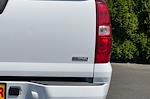 2007 Chevrolet Avalanche 4WD Pickup for sale #P32761 - photo 24
