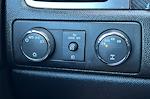 2007 Chevrolet Avalanche 4WD Pickup for sale #P32761 - photo 26